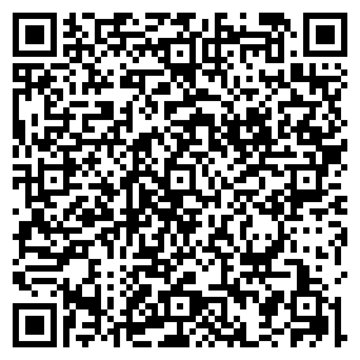 kod QR z danymi kontaktowymi 36690934000000