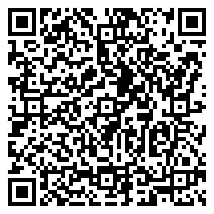 kod QR z danymi kontaktowymi 06040690700000