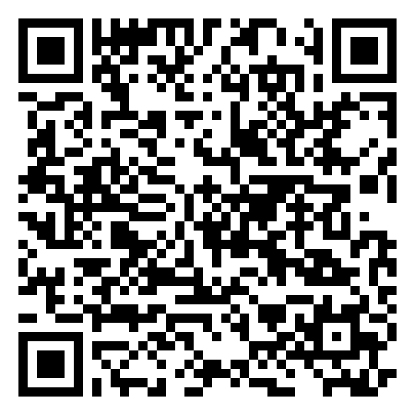 kod QR z danymi kontaktowymi 52155969800000