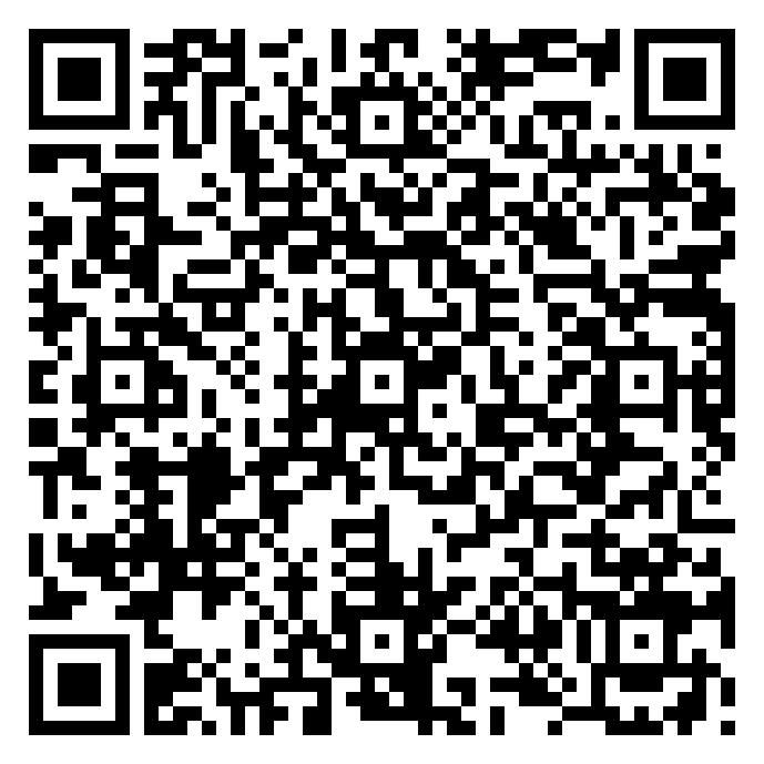 kod QR z danymi kontaktowymi 52157266400000