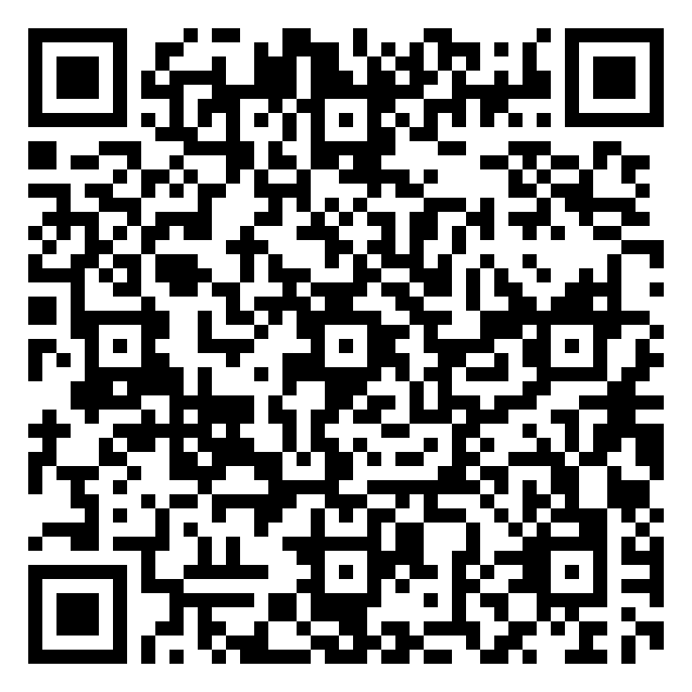 MAŁGORZATA SIEMIŃSKA IT PM kod QR z danymi kontaktowymi kod QR z danymi kontaktowymi 38951914300000