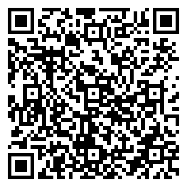 kod QR z danymi kontaktowymi 36899750200000