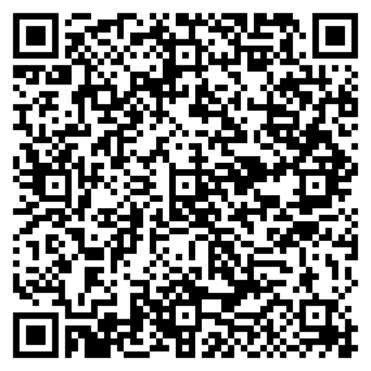 kod QR z danymi kontaktowymi 36663189500000