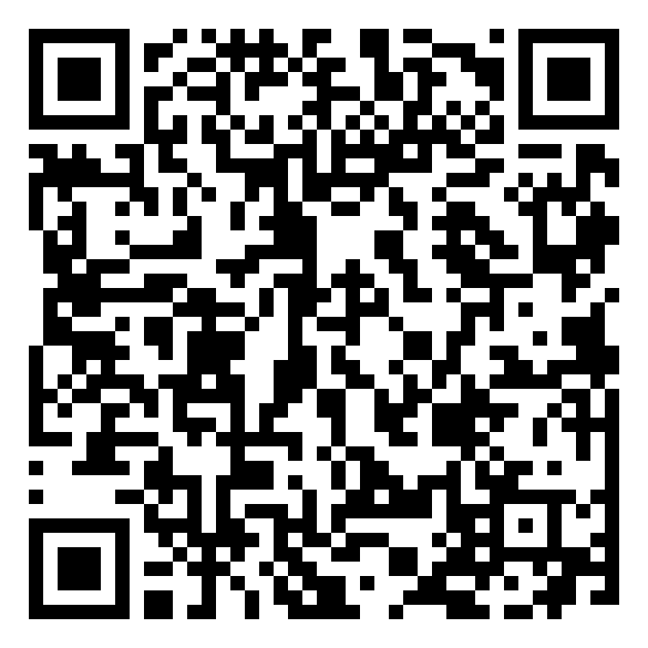 kod QR z danymi kontaktowymi 52829152000000