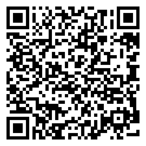 kod QR z danymi kontaktowymi 01081288800000