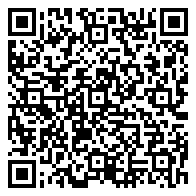 kod QR z danymi kontaktowymi 52026227500000