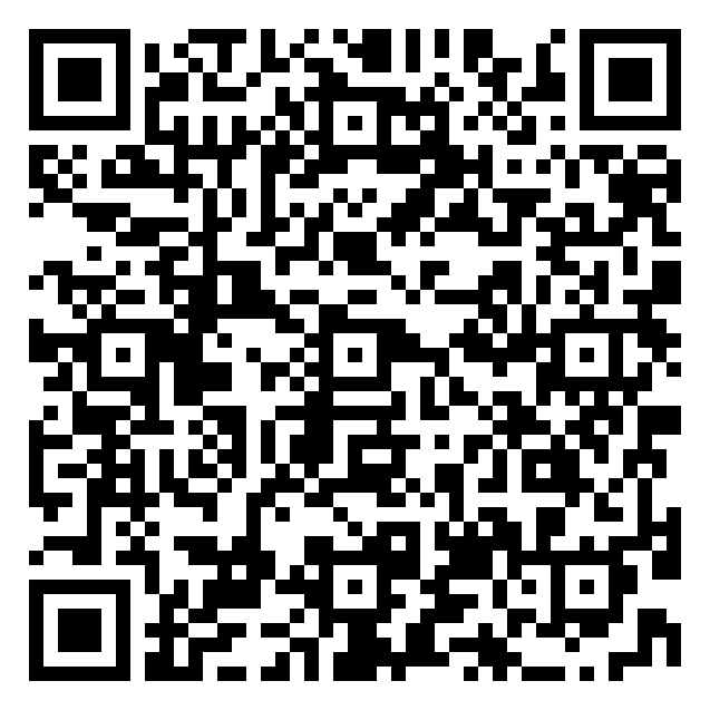 kod QR z danymi kontaktowymi 01617281700000