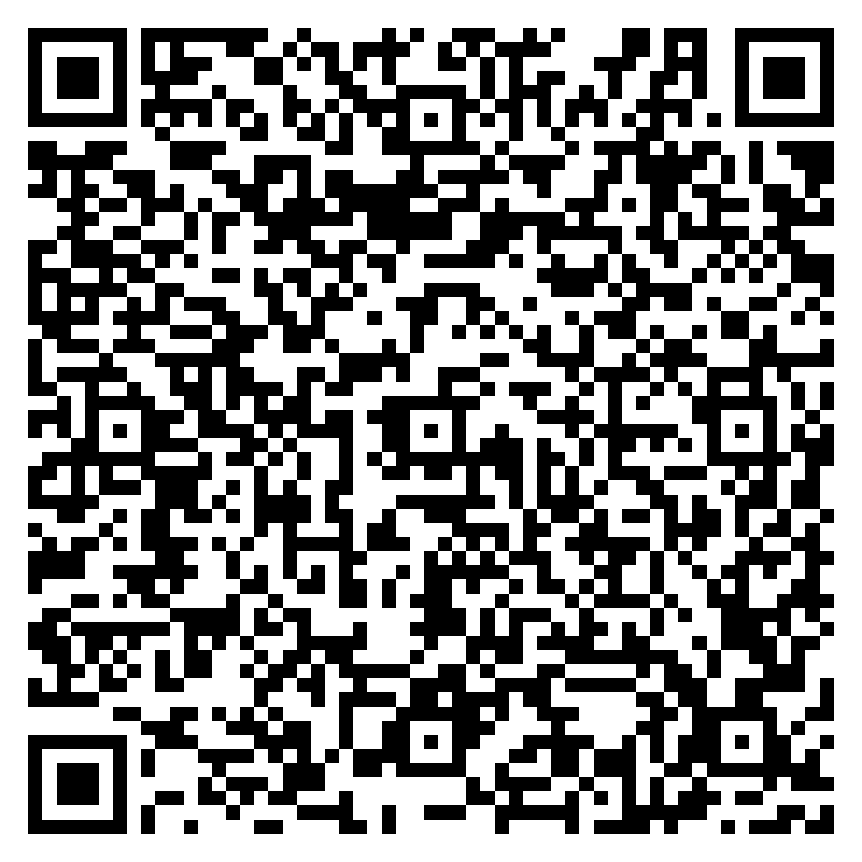 kod QR z danymi kontaktowymi 12090889600000