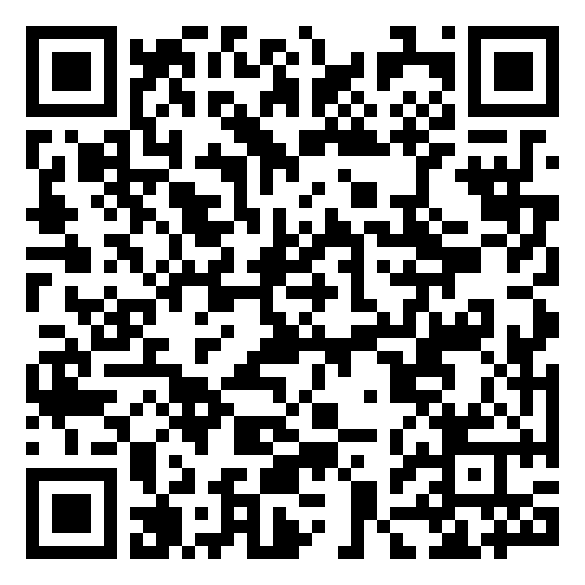 kod QR z danymi kontaktowymi 34060019400000