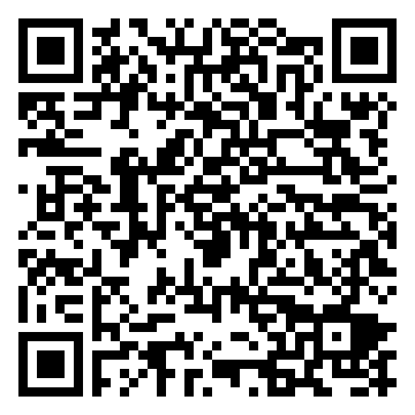kod QR z danymi kontaktowymi 38534676300000