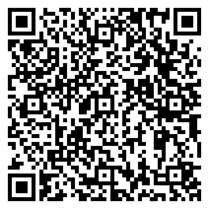 kod QR z danymi kontaktowymi 02137859300000