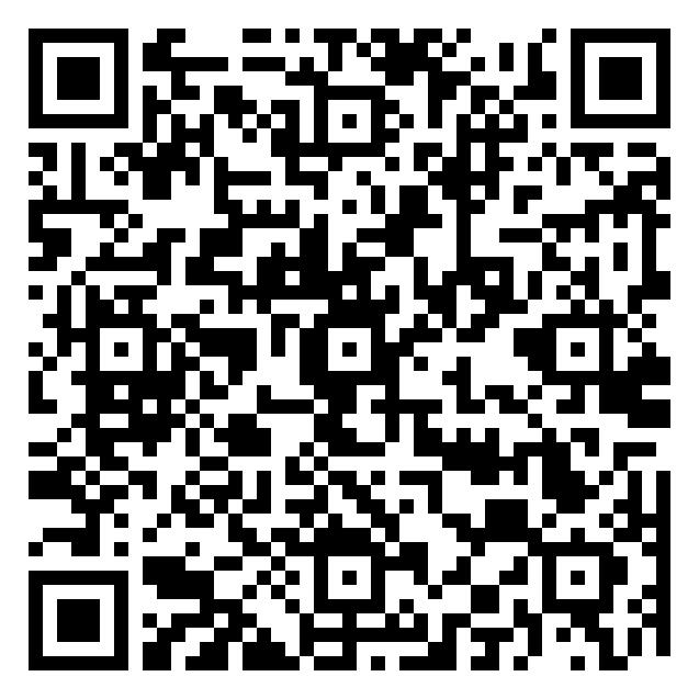 kod QR z danymi kontaktowymi 24145725300000