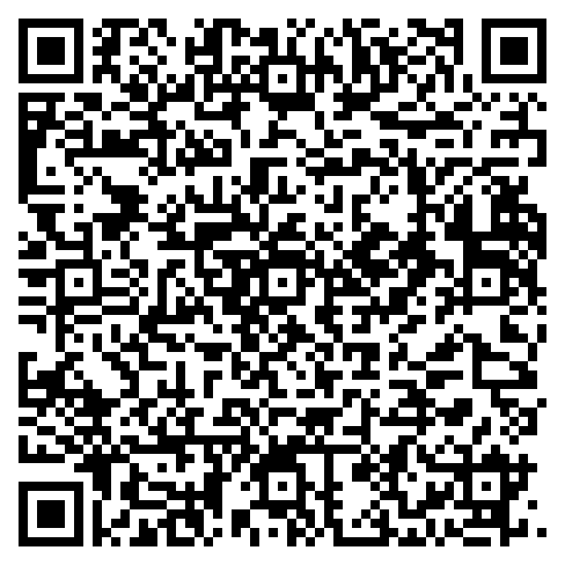 kod QR z danymi kontaktowymi 14263239400000