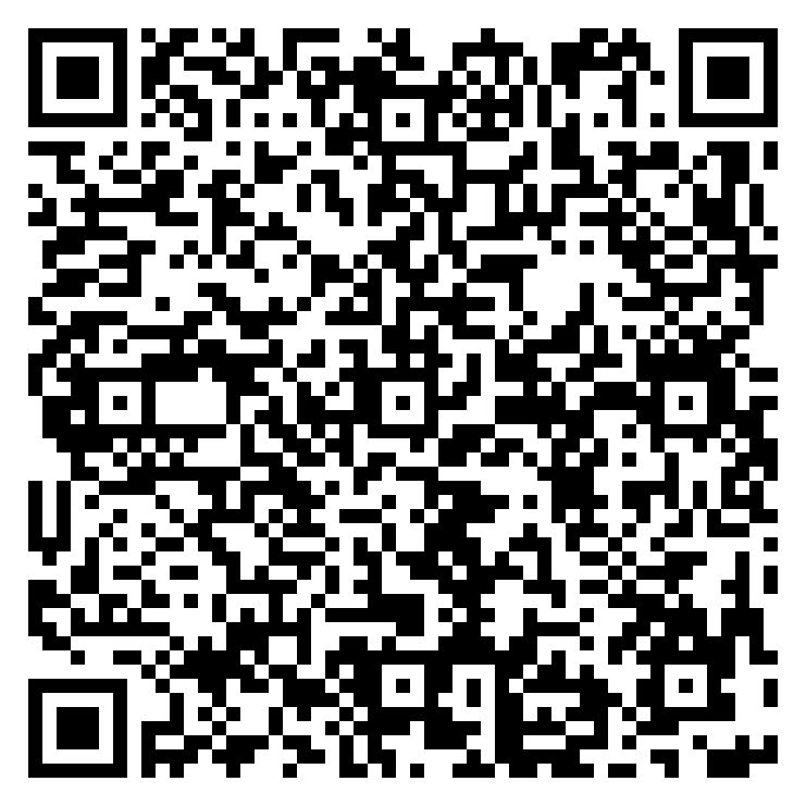 kod QR z danymi kontaktowymi 38390392300000