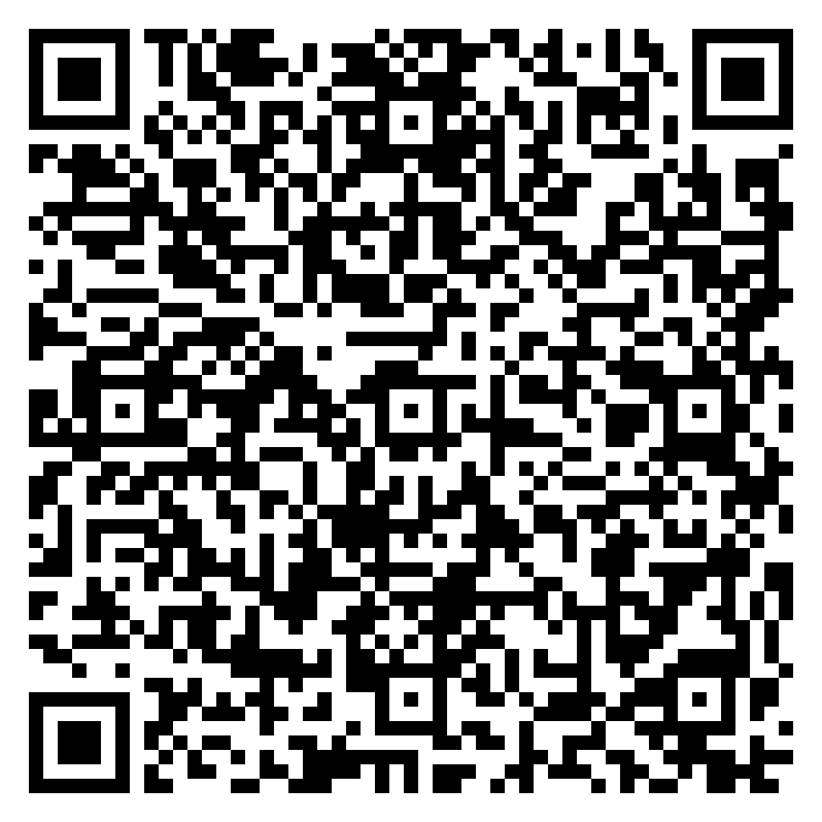 kod QR z danymi kontaktowymi 38422198200000