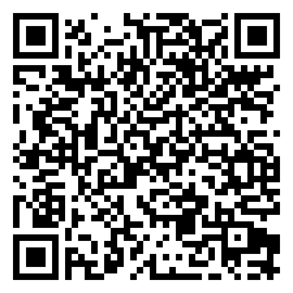 kod QR z danymi kontaktowymi 12047816000000