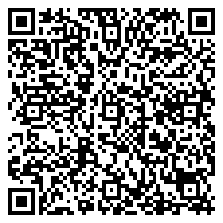 kod QR z danymi kontaktowymi 32011251800000
