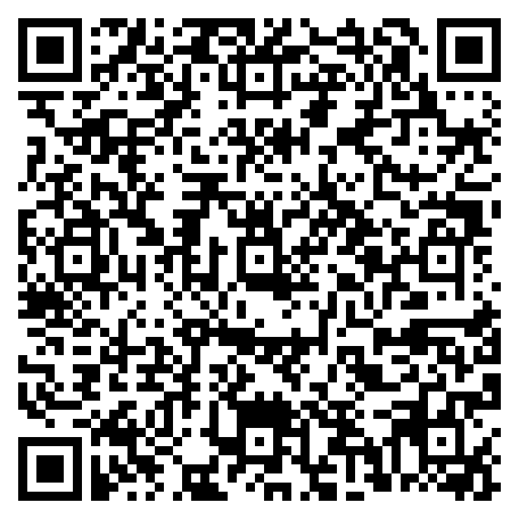 kod QR z danymi kontaktowymi 30004948000000