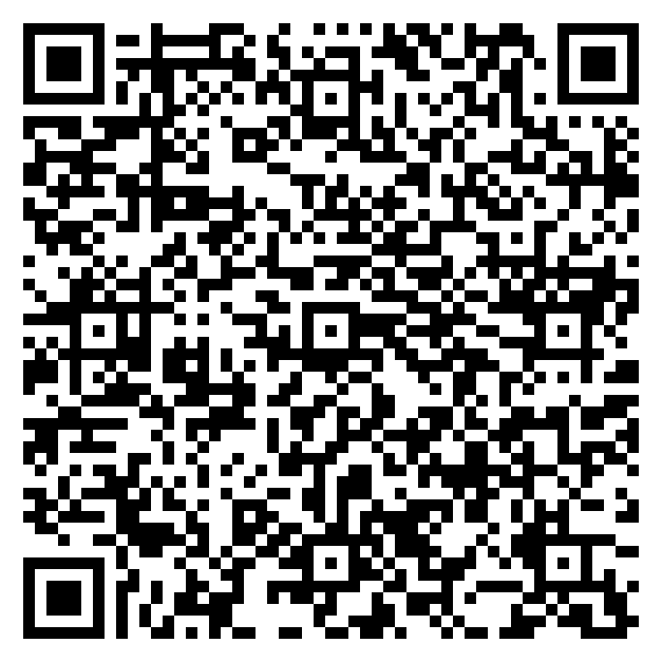 kod QR z danymi kontaktowymi 55046438600000