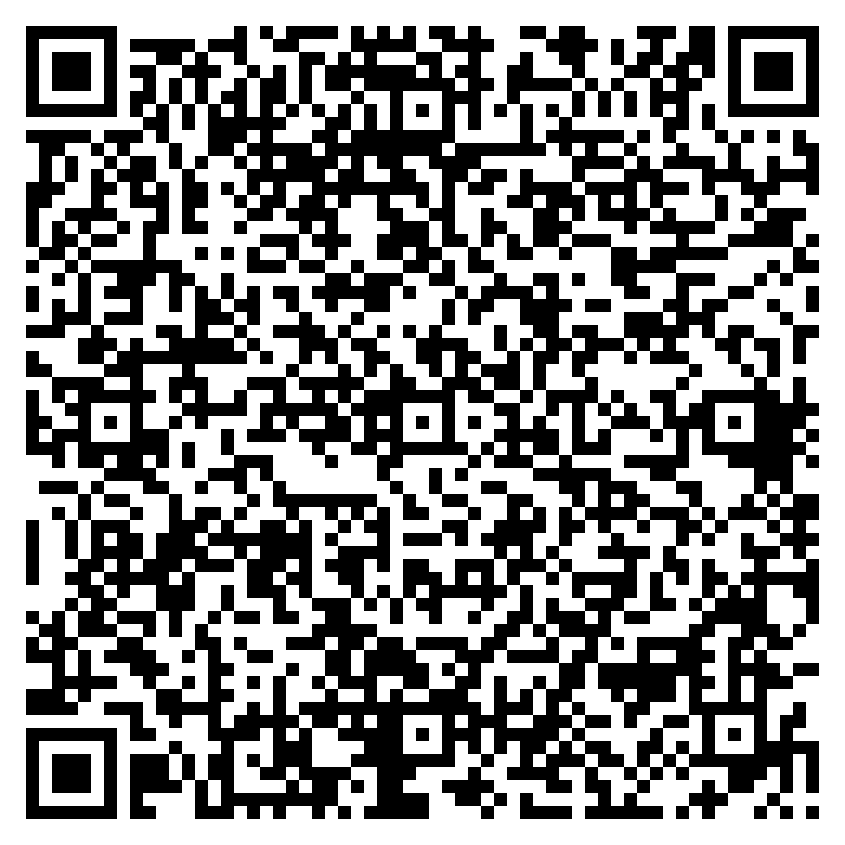 kod QR z danymi kontaktowymi 12151240400000
