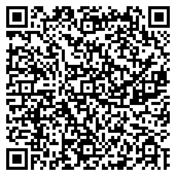 kod QR z danymi kontaktowymi 38645293500000
