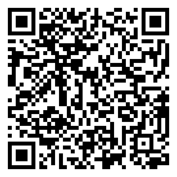 kod QR z danymi kontaktowymi 52154916800000