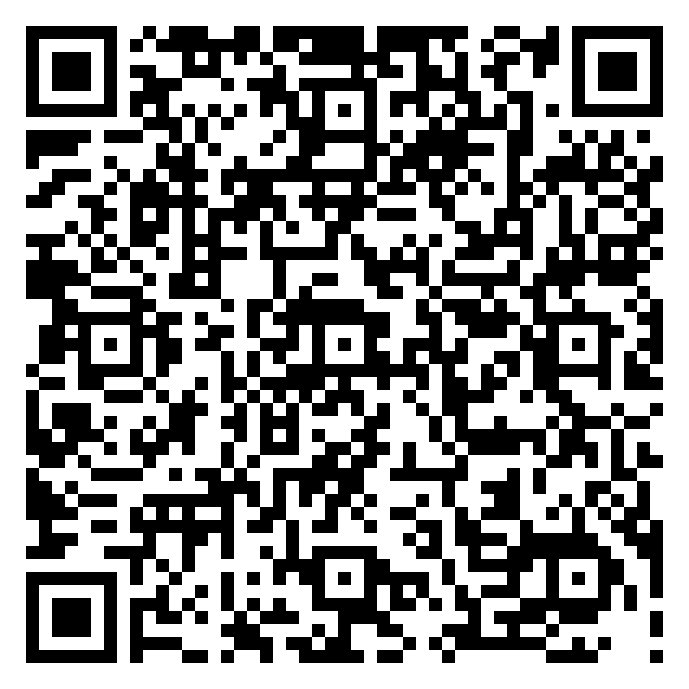 kod QR z danymi kontaktowymi 22082261900000