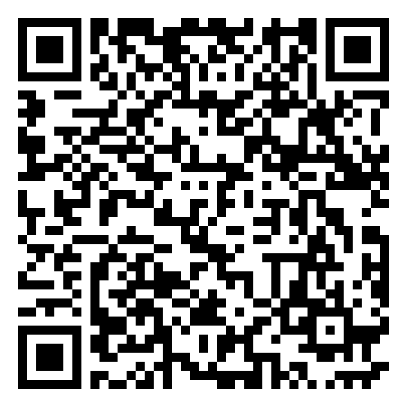 kod QR z danymi kontaktowymi 36710477800000