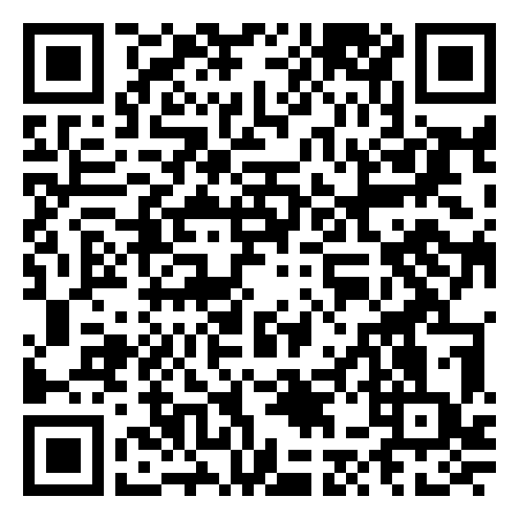 kod QR z danymi kontaktowymi 39060354900000