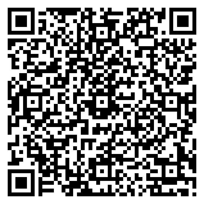 kod QR z danymi kontaktowymi 38930225400000