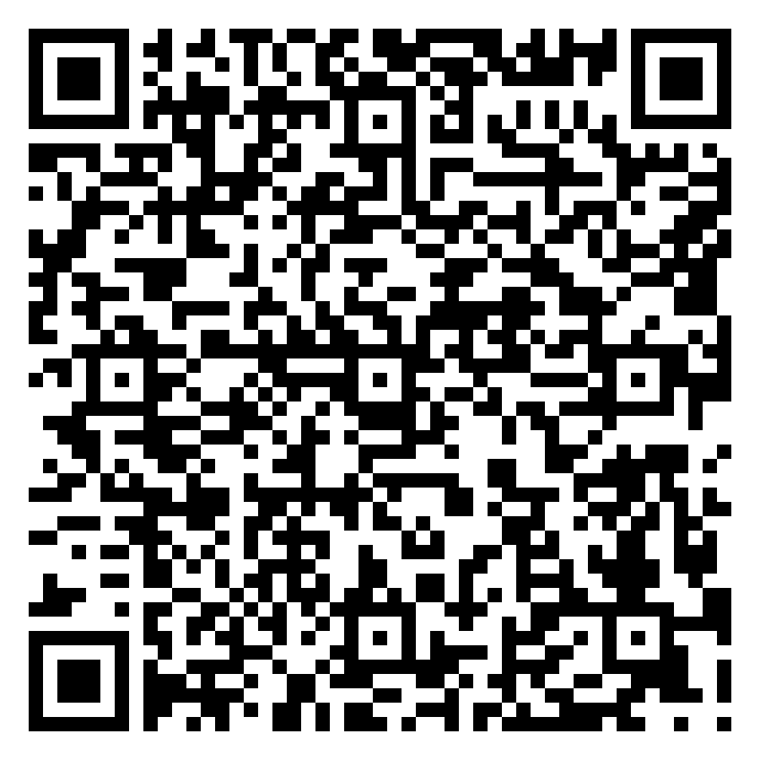 kod QR z danymi kontaktowymi 12076178900000
