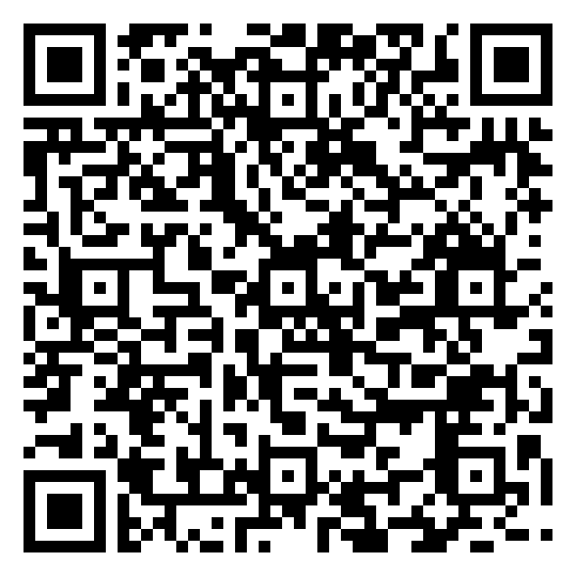 kod QR z danymi kontaktowymi 93232671100000