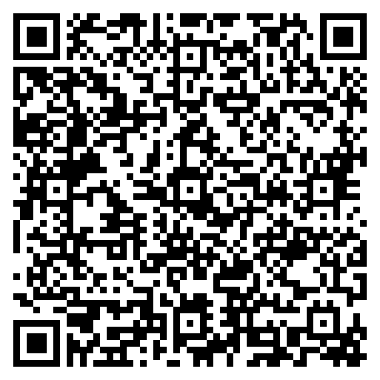 kod QR z danymi kontaktowymi 53126359900000