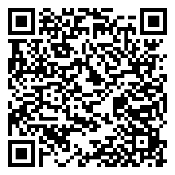 kod QR z danymi kontaktowymi 02243843000000