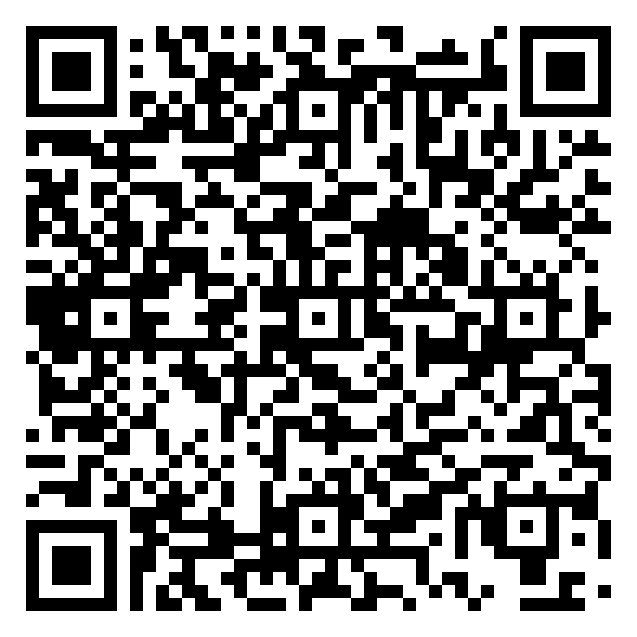 kod QR z danymi kontaktowymi 52089312000000