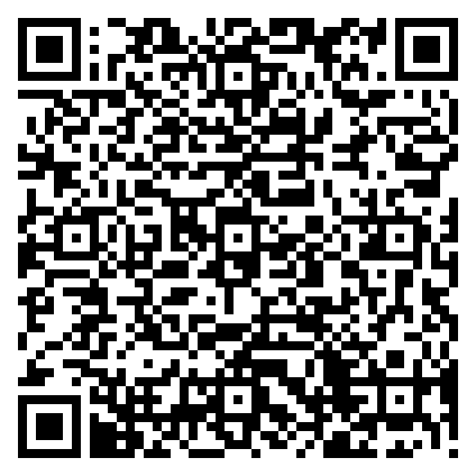 Małgorzata Skoczylas MARGOT kod QR z danymi kontaktowymi kod QR z danymi kontaktowymi 43084261900000