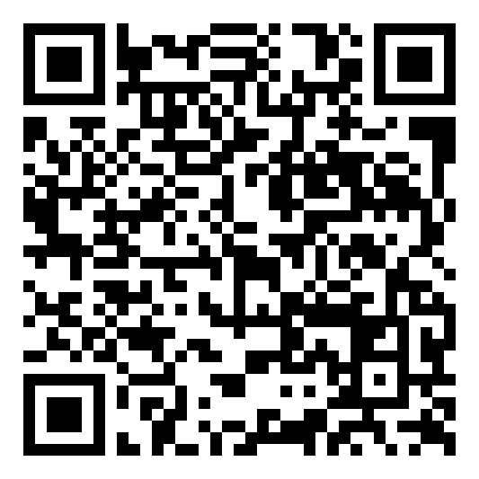 kod QR z danymi kontaktowymi 22016953300000