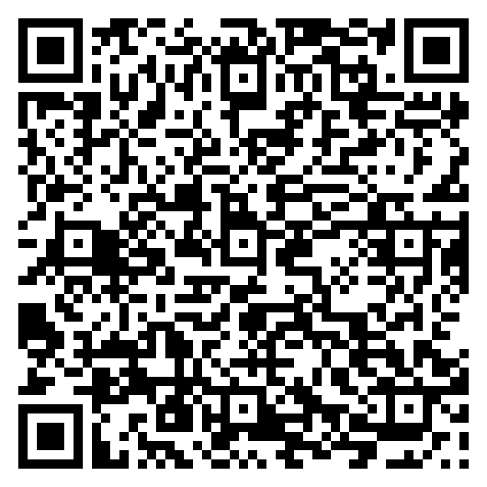 kod QR z danymi kontaktowymi 24021868700000
