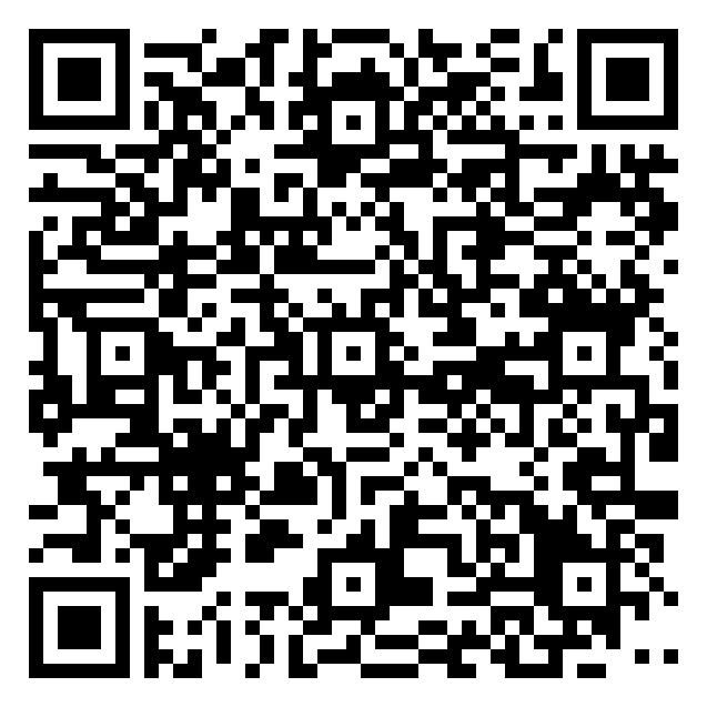 kod QR z danymi kontaktowymi 38317678800000
