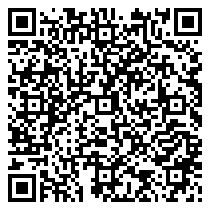 kod QR z danymi kontaktowymi 01118344300000
