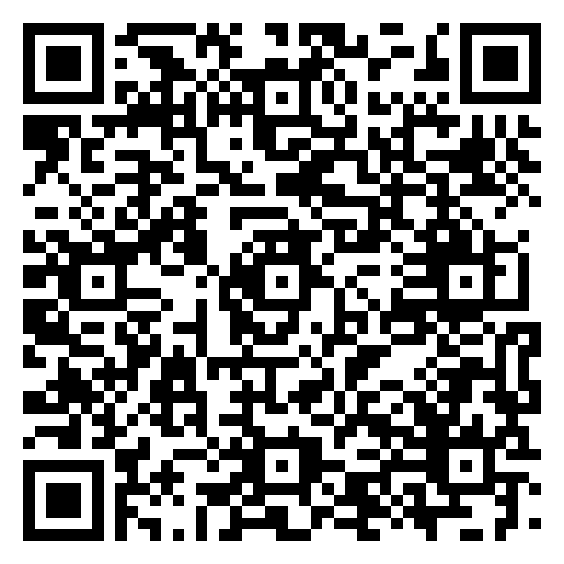 kod QR z danymi kontaktowymi 52927011200000