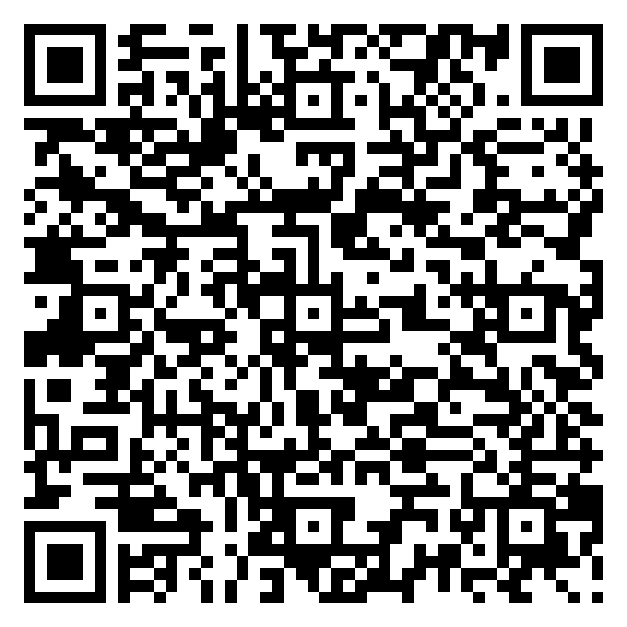 kod QR z danymi kontaktowymi 36228993900000