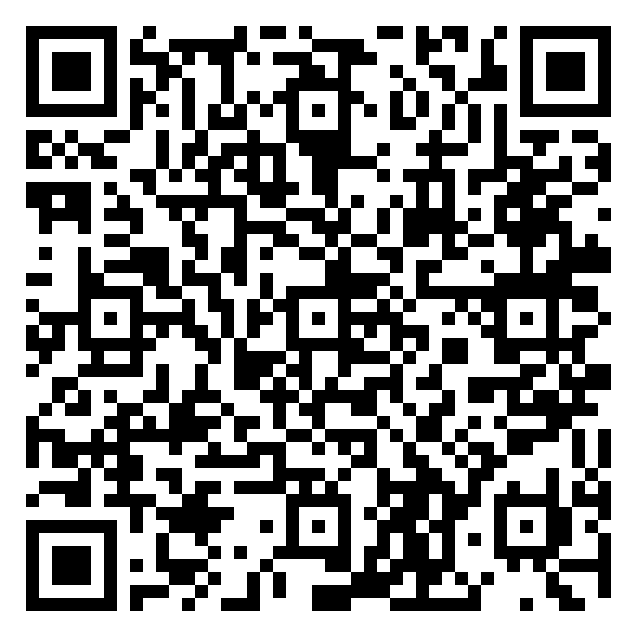 kod QR z danymi kontaktowymi 36228993900000