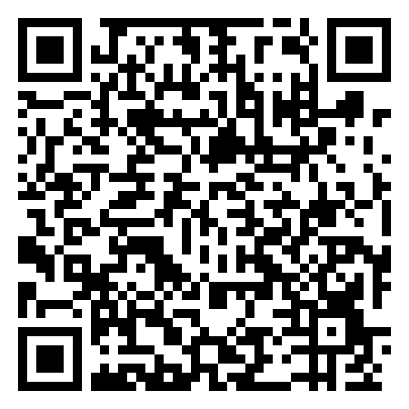 kod QR z danymi kontaktowymi 10090188100000