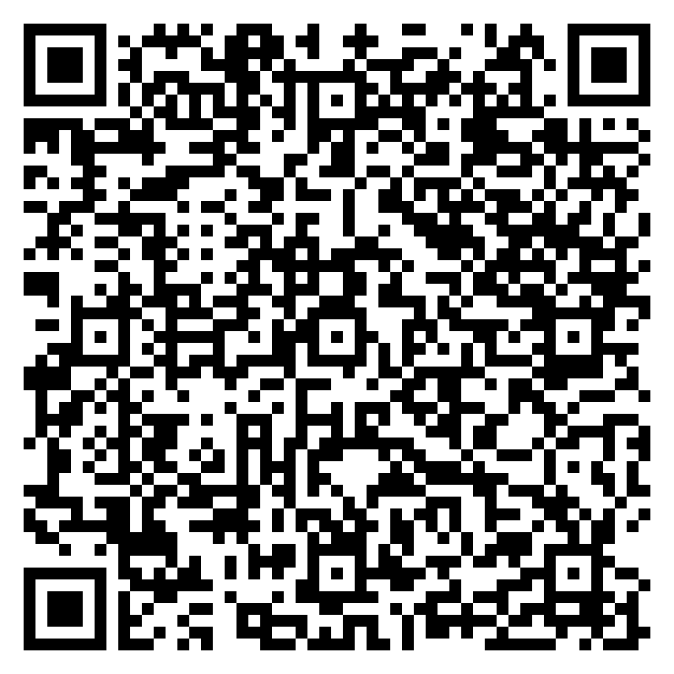 kod QR z danymi kontaktowymi 52876260000000