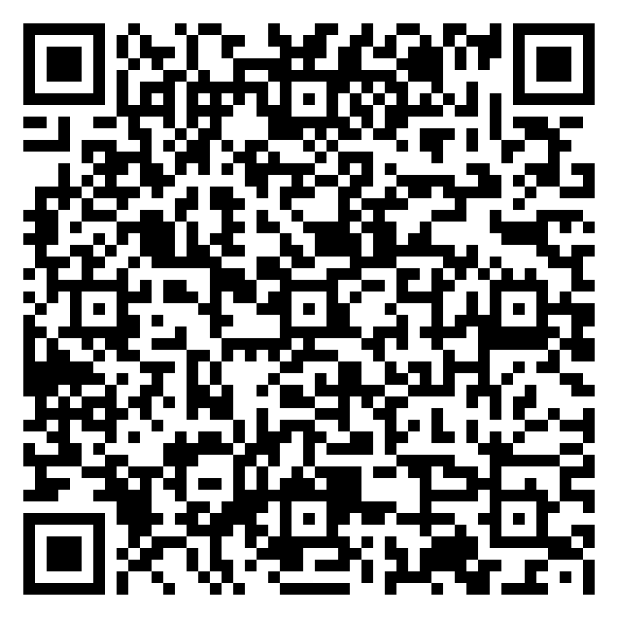 kod QR z danymi kontaktowymi 30180775800000