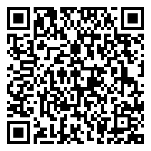 kod QR z danymi kontaktowymi 38864306500000