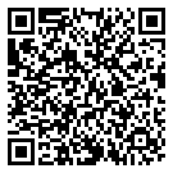 kod QR z danymi kontaktowymi 54187058700000