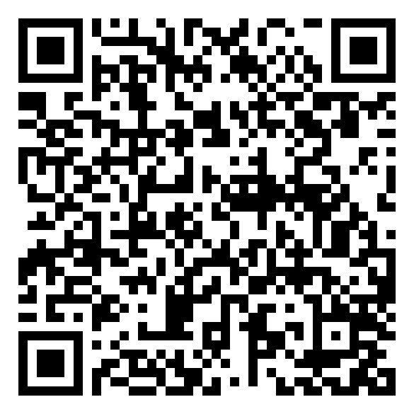 kod QR z danymi kontaktowymi 36807099800000