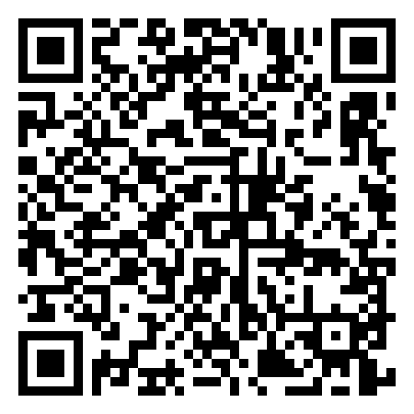 kod QR z danymi kontaktowymi 36964401300000